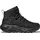 Kaha 3 GTX Herren Slim Black/Black 45,5