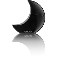 Ghost Deep Night, Eau de Toilette, für Damen, 30 ml