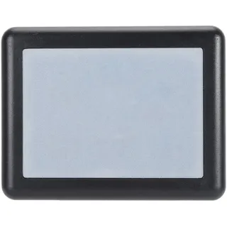 I2C SPI Host Adapter,TP240141 Host Adapter,USB zu I2C SPI Host Total Phase,Total Phase I2C SPI Host Adapter,USB zu I2C SPI Brücke,12C SPI Host Adapter mit USB Kabel