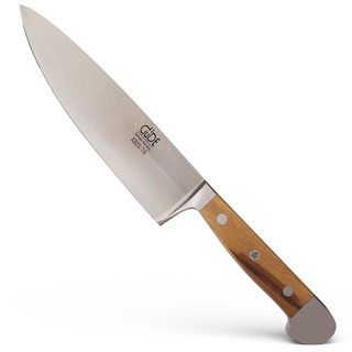 Güde Alpha Olive Kochmesser 16 cm