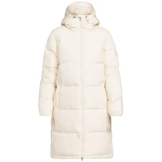 Roxy Test Of Time - Steppjacke mit Kapuze für Frauen