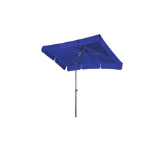 Bild Sunline Waterproof Neo 225 x 120 cm dunkelblau