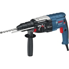 Bild Professional GBH 2-28 DFV Professional, Ausführung Feuerwehr