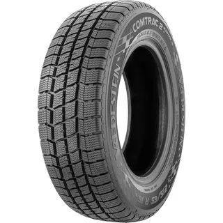 Vredestein Comtrac 2 Winter+ 195/70R15C 104/102R