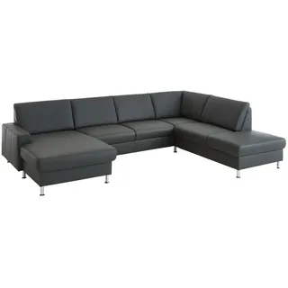 Beldomo Premium Ecksofa PERFECT-L