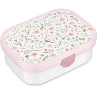 Mepal Lunchbox »Brotdose Campus (2025) 750 ml« 1 Stk. tlg.