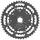 CS-LG400-9 11-41