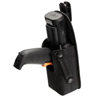 Datalogic Handheld-Tasche mit Gurt, Barcode-Scanner Zubehör