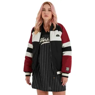 Ellesse Doretheo Jacke - 11 - S