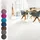 400 200