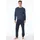 Basic Blau 58