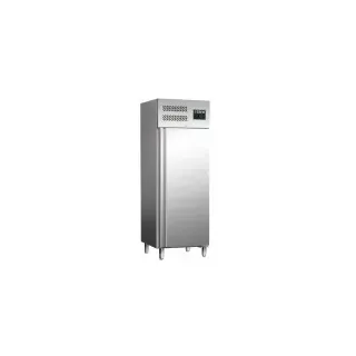 Saro Gastronomie Saro SARO Tiefkühlschrank Modell GN 700 BT PRO,