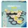 GraviTrax Junior Starter-Set S 128-tlg.
