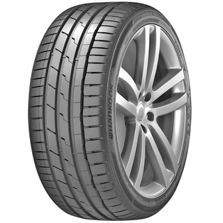 Hankook Ventus S1 evo3 255/35 R21 98Y