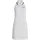 Seasonal Essentials Colorpop with Embroidered Graphic white-collegiate green XS
