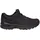 Renegade Evo GTX Lo Wide SCHWARZ/SCHWARZ 46.5