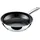 Talis Bratpfanne 20 cm