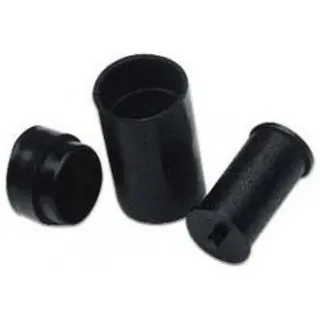 Motex 5500 Farbrolle [3155500]