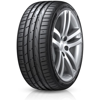 Ventus S1 evo2 K117 225/50 R18 95W