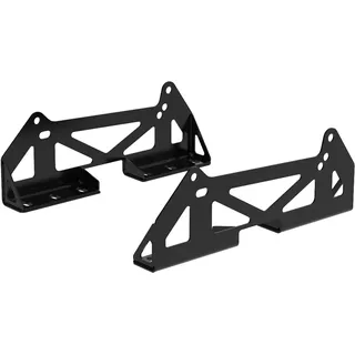 Sparco Seitenstützen Sitz Track ADV XT Bajo 8855-2021