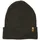 Mütze Dark Olive