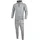 Jogginganzug Grau 42