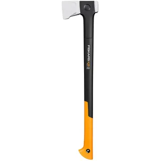 Fiskars Spaltaxt Fiskars X-series X28