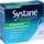 Systane Hydration Benetzungstropfen 3 x 10 ml
