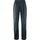 Pants Fahrradhose Blau L