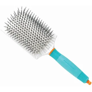 Moroccanoil Thermo Paddle XL