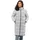 FROZEN PALACE COAT W RDS
