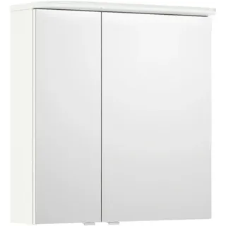 Pelipal Balto Sprint 70 cm weiß LED