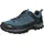 Rigel Low WP Trekking Shoes avio-salvia (10NZ) 46