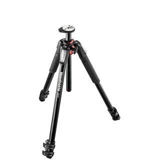 Manfrotto Stativ 055XPRO3