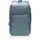 MD20 Backpack Blau