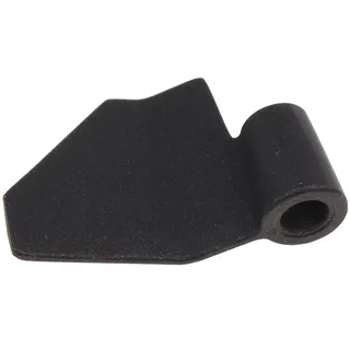 Moulinex - Mischhaken - Ss986625