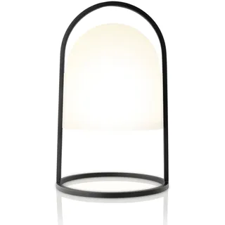 eva solo Solarleuchte 30 cm
