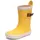 Scandinavia Rain Boot Gummistiefel Gelb 28