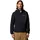 HeightsTM Iii Softshelljacke Black L