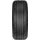 Gowin Uhp 205/50 R17 93V XL