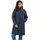 Damen Deutzer W Phantom XS EU