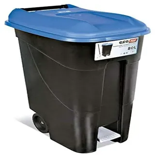 Tayg 433023 80 l Blau