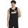 Puma Essentials puma black