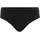 Wool-Tech Light Panties Schwarz S