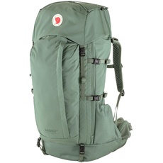 Bild Abisko Friluft 45 S/m Backpack One Size