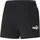 Puma Damen Ess Sweat