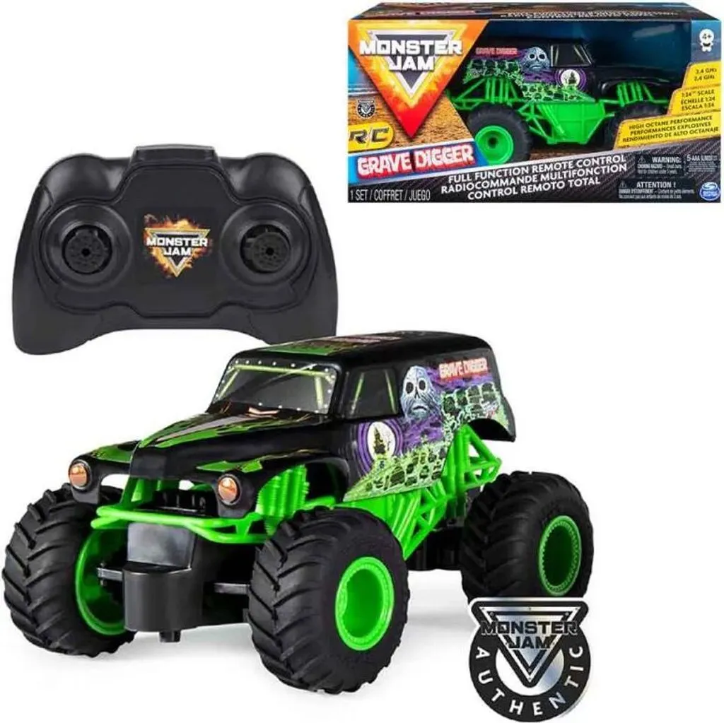Produktbild
