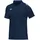 Jako Classico Poloshirt Kids