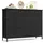 LGS323BH03 7 Schubladen 80 x 30 x 70 cm