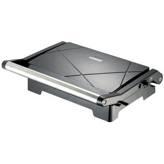 Melissa Tischgrill 16240111 2023 schwarz